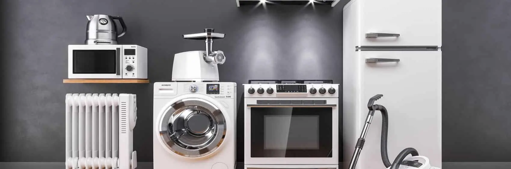 İşçievleri Daikin Kombi Servisi